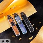 Ursa Nano Pro2 by Lost Vape