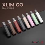 Xlim Go Pod 30w