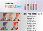 POD VỊ NEXI ONE (1PC)