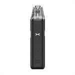 Xlim Go Pod 30w