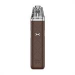 Xlim Go Pod 30w