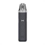 Xlim Go Pod 30w