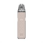 Xlim Go Pod 30w