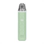 Xlim Go Pod 30w