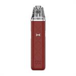 Xlim Go Pod 30w