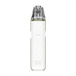 Xlim Go Pod 30w