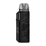 Thelema Elite 40W Pod Kit by Lost Vape