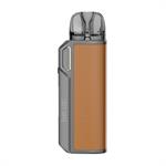 Thelema Elite 40W Pod Kit by Lost Vape