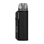 Thelema Elite 40W Pod Kit by Lost Vape