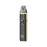 Xlim Pro 2 30w Pod Kit